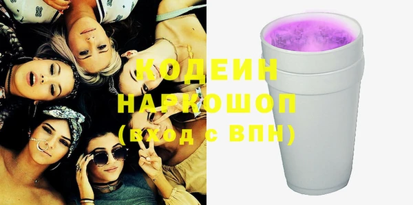 СК Бронницы