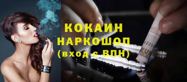 apvp Ессентукская