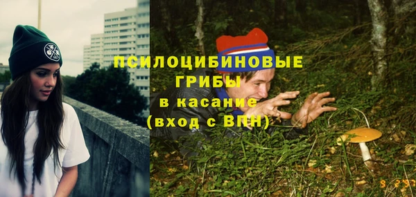 кокаин перу Бородино
