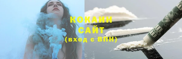 СК Бронницы