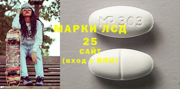 СК Бронницы